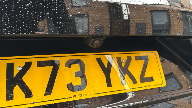 Ford Puma ST 1.5 EcoBoost ST 5dr Petrol Hatchback